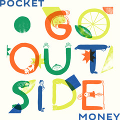 Go Outside