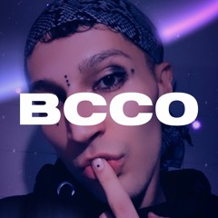 BCCO Mix Series 053: Miro Von Berlin