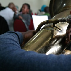 Lam dam dera Faki live