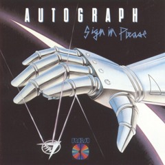 Your MegaMix