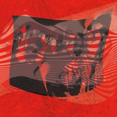 Losing Touch With My Mind