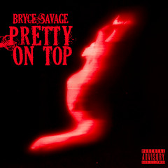 Pretty On Top