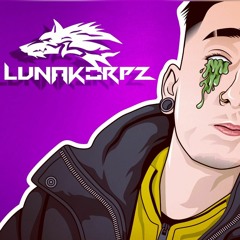 Lunakorpz Tribute Mix