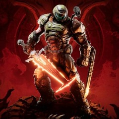 The Only Thing They Fear is You (Vocal Cover)