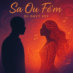 Sa Ou Fè'm