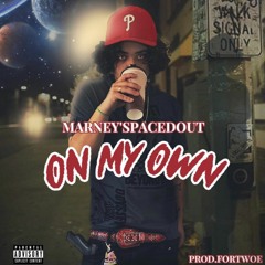 On My Own