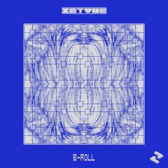 B-ROLL