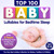 Artwork for Somewhere Over the Rainbow (Calming Sounds of Ocean Waves Version)