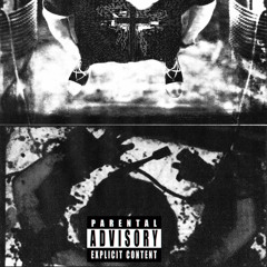 painkillerpopper  [prod. typical1k + 808AD]
