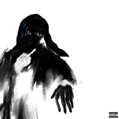 soWhat Prod Whaddefukk