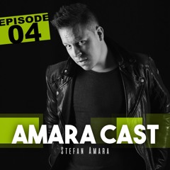 Amara Cast - Episode 04
