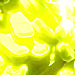 Ecstacy plus Alprazolam ($$$) Stereo Mix