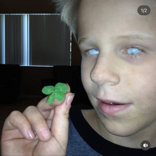 How High Can I Get?