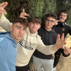 cantadas y poky pa todossss