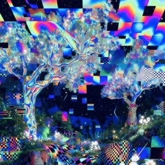 TeaXxuddha - I wish that you knew. Prod $YRR