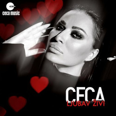 Ceca - Sve Sto Imam I Nemam (Oreech Remix)