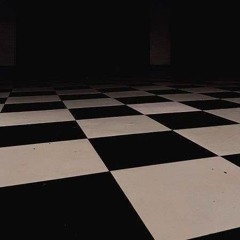 "Hellpaint - Let Me Tell Yu" [Madhouse Promo BGM] Normal Speed