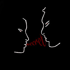 Secret