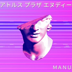 虹香瑠 Ｐａｒｔ ４９