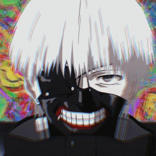 tokyo ghoul opening soundcloud