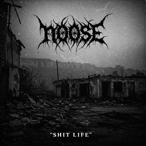 SHIT LIFE