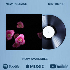Callisto (demo version)