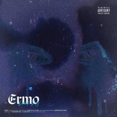 MESMO NIGGA (FEAT. ASSTER)