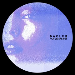 PREMIERE: TO11 - Radio Waves