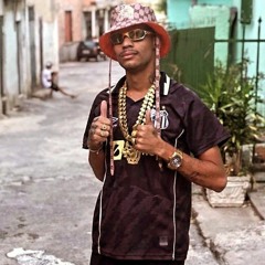 BEIJO MOLHADO (PIQUE BH) DEEJAY GB DJ VITIN MV