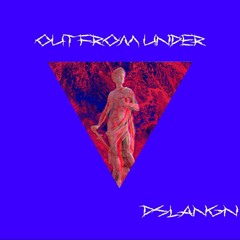 Out From Under
