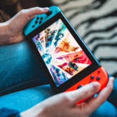 Free $100 Nintendo eShop Code Generator – 2025 Edition!