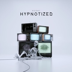 HYPNOTIZED