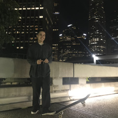 (Sk8out) Killxuie ft. Way2Rado prod. ynot