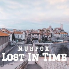 Nurfox - Lost in Time