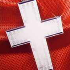 Drumsound & Simon Bassline Smith - The Odyssey  - Seijn Bootleg