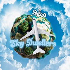 SkyDwellers