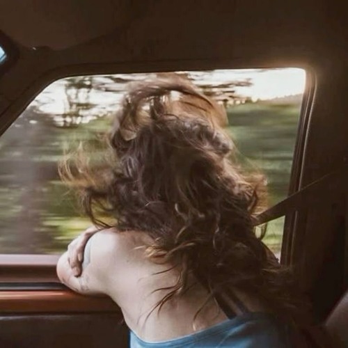 𝗯𝗮𝗯𝘆 𝗺𝘆 𝗽𝗵𝗼𝗻𝗲 - 𝘆𝗮𝗺𝗲𝗶𝗶 𝘀𝗹𝗼𝘄𝗲𝗱 𝗿𝗲𝘃𝗲𝗿𝗯 𝗯𝗮𝘀𝘀