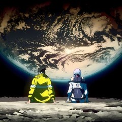 I Really Want to Stay at Your House (NCH Remix)