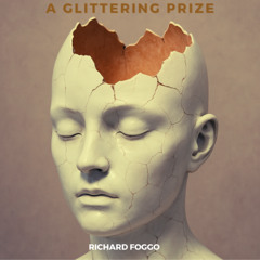 A Glittering Prize