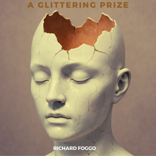A Glittering Prize