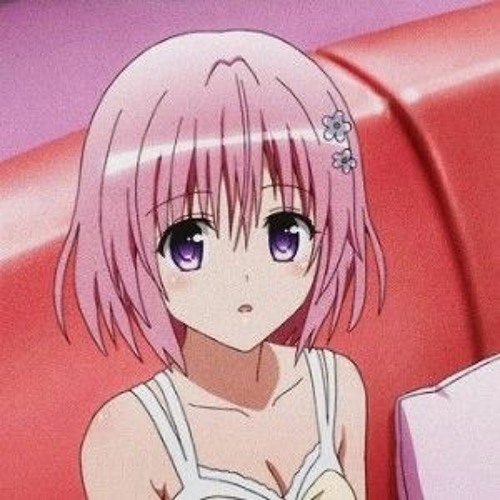 Mmm Yeah Yeah Edit Audio V2