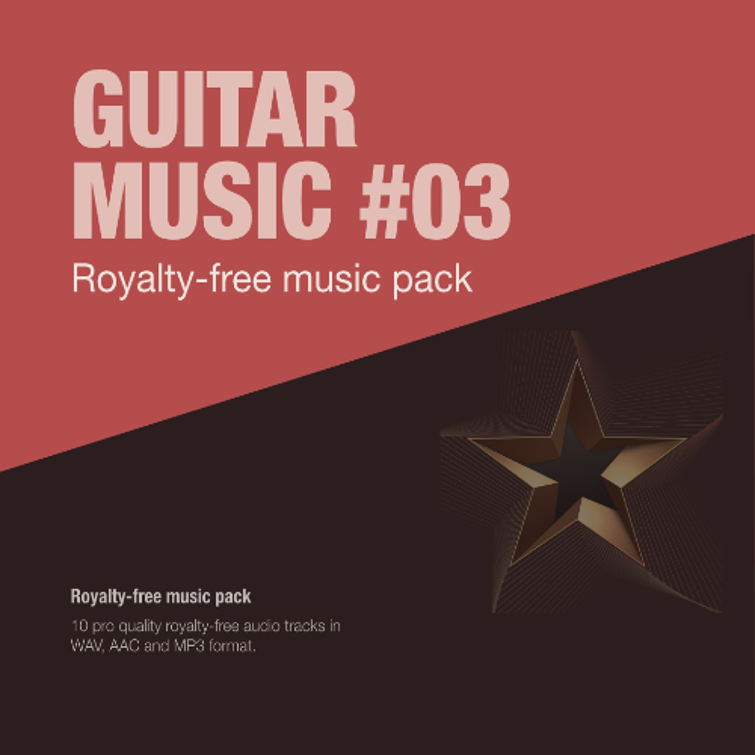 Stream SideTrax | Listen to 12 Guitar music #03 playlist online for ...