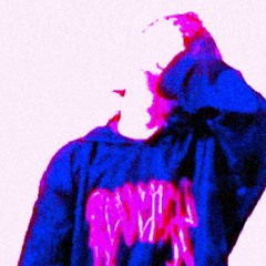 HXRRXRBXY - BAD LUCK FEAT. COZY LUXX & NXS888 (PROD. HXR)