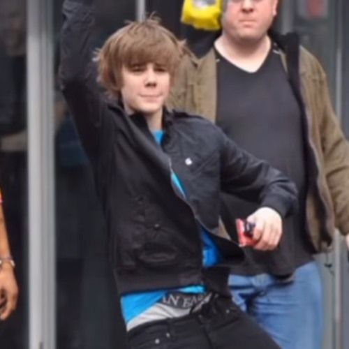 bulian + spleen - scam likely (feardorian)