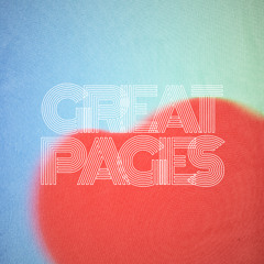 Great Pages (edit)