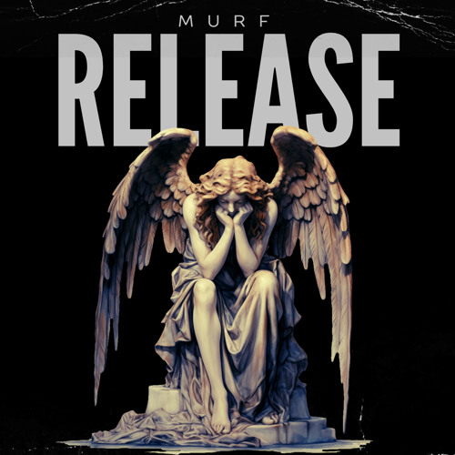 RELEASE - MURF