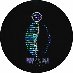 Dave Knud - Dreaming Of Love