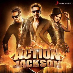 Dhoom Dhaam