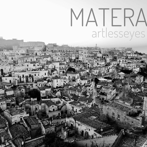 Matera