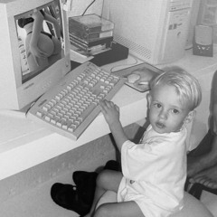 TAITAI É O CABARÉ - RC PROOD & DG do SN = #SÉCULOXXI